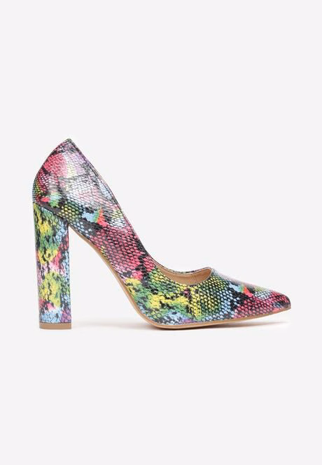 Pantofi_cu_toc_Arabella_Multicolori3.avif