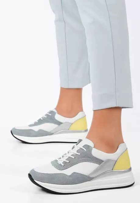 Pantofi_casual_Ellisa_V2_Multicolori1.webp