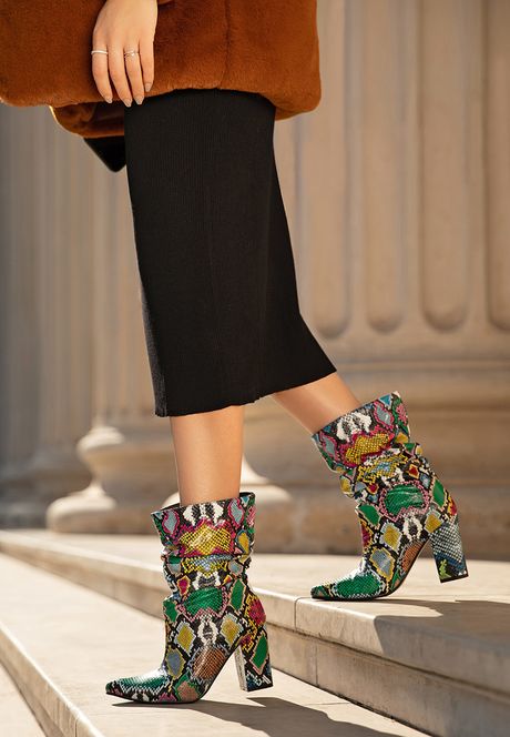 Botine_cu_toc_Susanna_Multicolore2.jpg