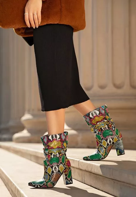 Botine_cu_toc_Susanna_Multicolore2.webp