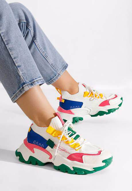 Sneakers-dama-Cornedo-multicolori-2--2022.avif