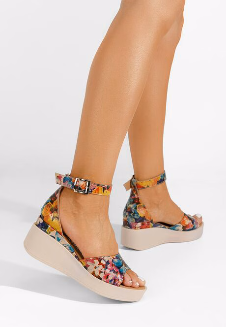 sandale-cu-platform-piele-salegia-v3-multicolore-2233120.avif