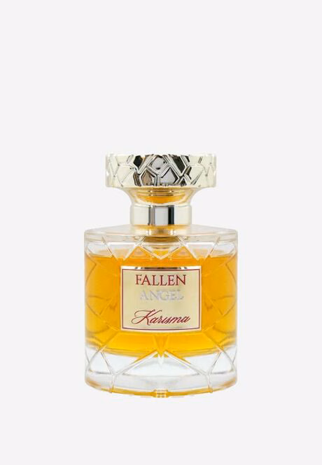 Apă_de_parfum_Asten,_Fallen_Angel,_unisex,_100ml__1.avif