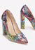 Pantofi_cu_toc_Arabella_Multicolori1.avif