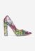 Pantofi_cu_toc_Arabella_Multicolori3.jpg