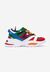 Sneakers_dama_Giants_Multicolor3.jpg