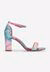 Sandale_cu_toc_Lorelia_V4_Multicolore3.avif