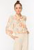 camasa-dama-glisten-portocalie-1915006.avif