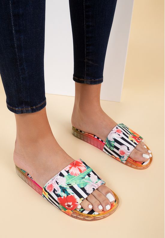 Papuci_dama_Belda_Multicolori2.jpg