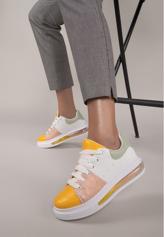 Sneakers_dama_Aliya_V1_Multicolori2.jpg