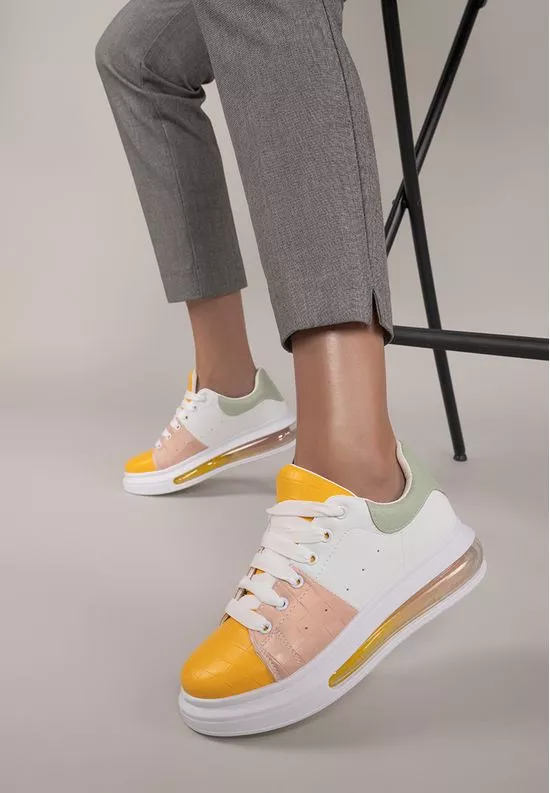 Sneakers_dama_Aliya_V1_Multicolori2.webp
