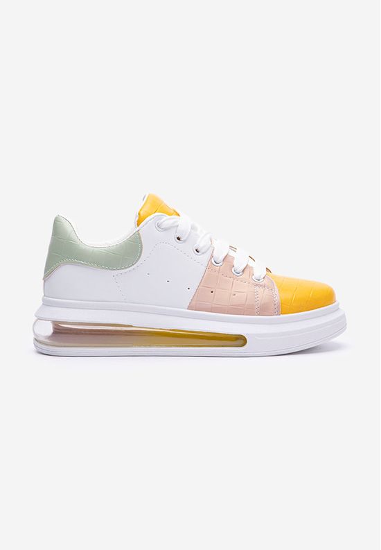 Sneakers_dama_Aliya_V1_Multicolori3.jpg
