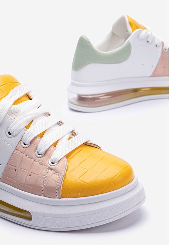 Sneakers_dama_Aliya_V1_Multicolori5.jpg