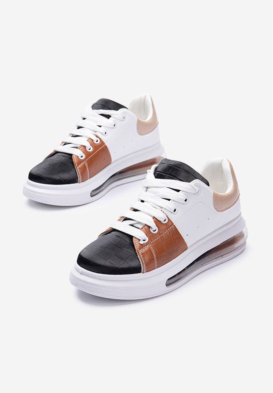 Sneakers_dama_Aliya_V2_Multicolori4.jpg