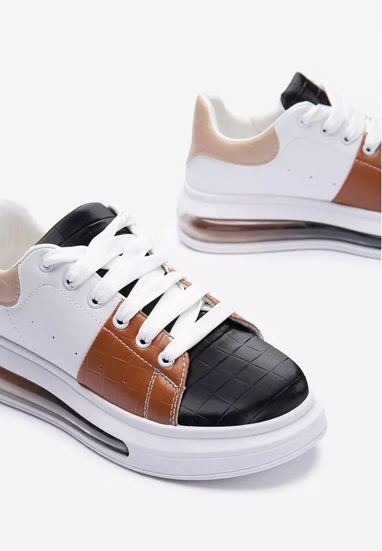Sneakers_dama_Aliya_V2_Multicolori5.webp