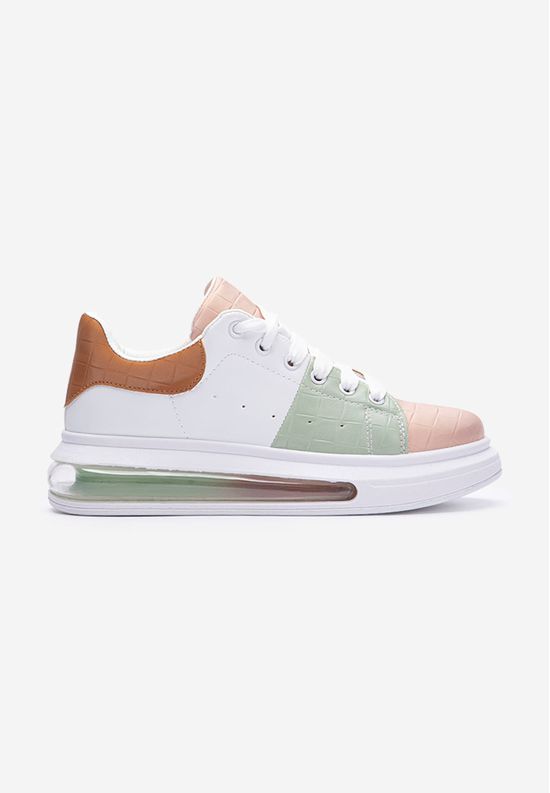 Sneakers_dama_Aliya_V3_Multicolori3.jpg