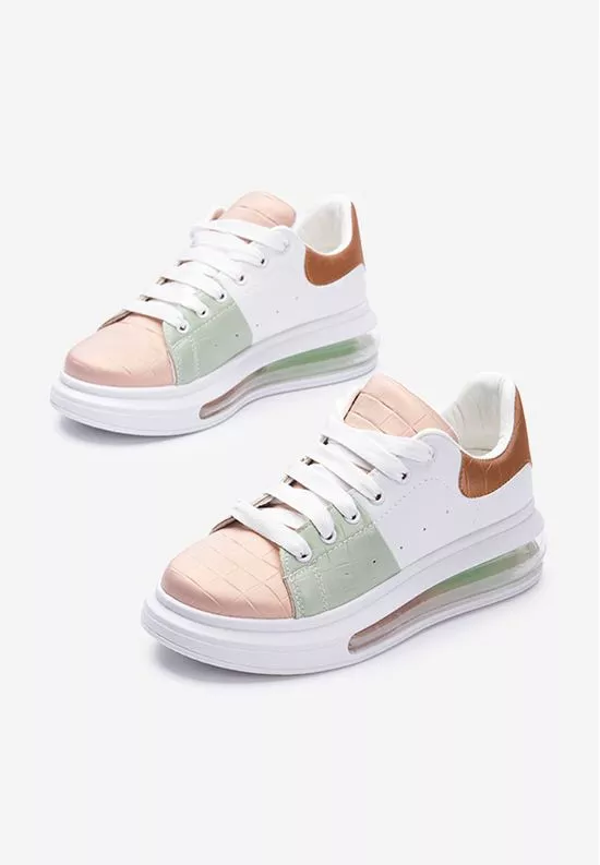 Sneakers_dama_Aliya_V3_Multicolori4.webp