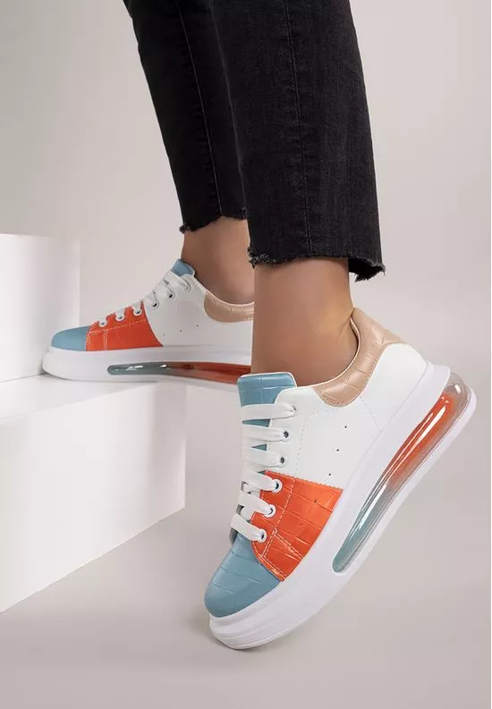 Sneakers_dama_Aliya_V4_Multicolori1.webp