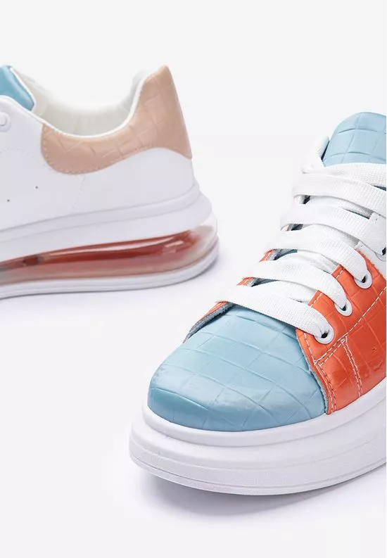 Sneakers_dama_Aliya_V4_Multicolori5.webp