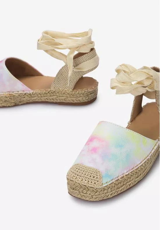 Espadrile_dama_Pamera_Multicolore5_m27c-p1.webp