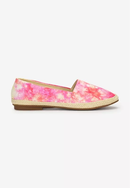 Espadrile_dama_Brenda_Multicolore3_p4xn-nx.webp