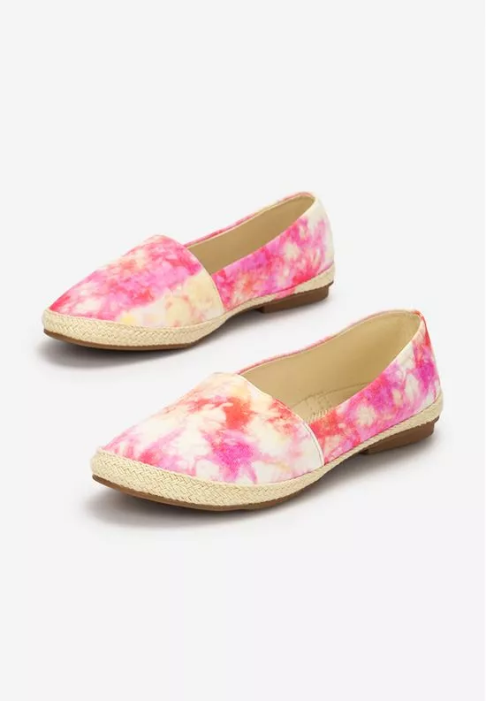 Espadrile_dama_Brenda_Multicolore4_94zb-wl.webp