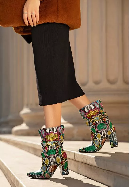 Botine_cu_toc_Susanna_Multicolore2.webp