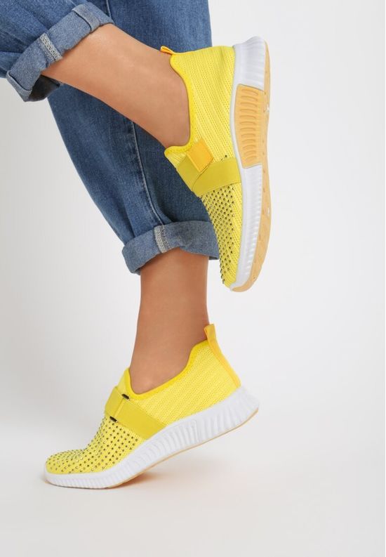 Pantofi_sport_dama_Limana_V2_Galbeni_-2020_-4.jpg