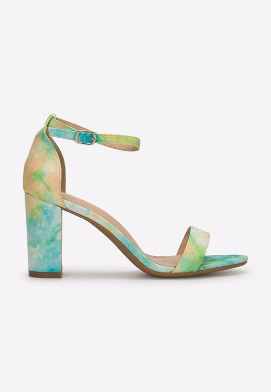 Sandale_cu_toc_Lorelia_V2_Multicolore3.avif