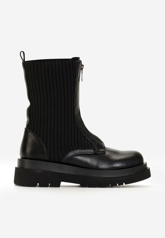 1987-H12-BLACK-38_01.jpg
