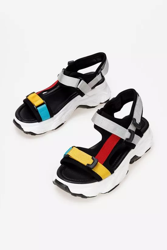 sandale-cu-platform-dorina-multicolore-1779674.webp