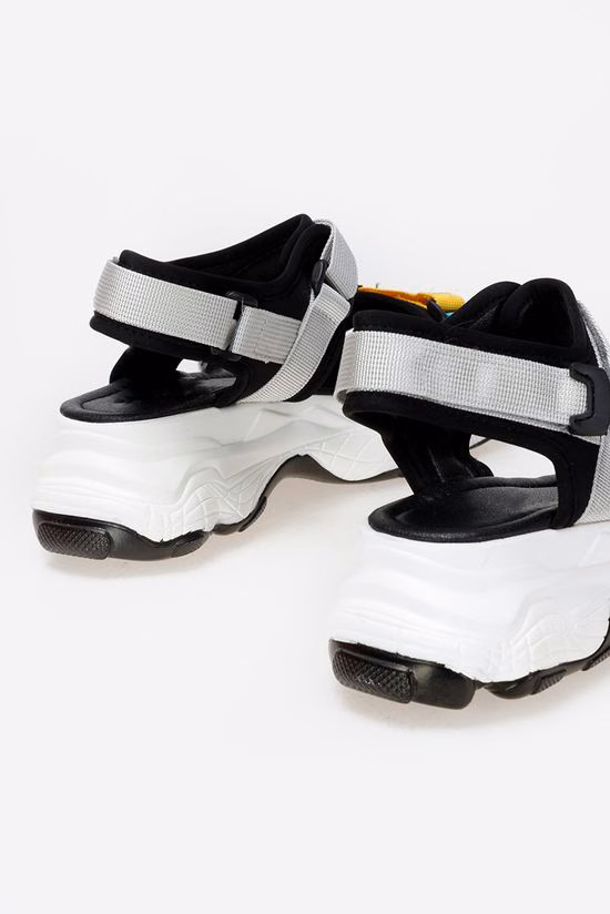 sandale-cu-platform-dorina-multicolore-1779676.avif
