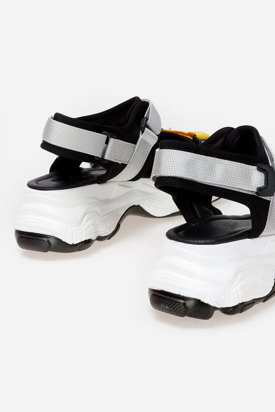 sandale-cu-platform-dorina-multicolore-1779676.jpg