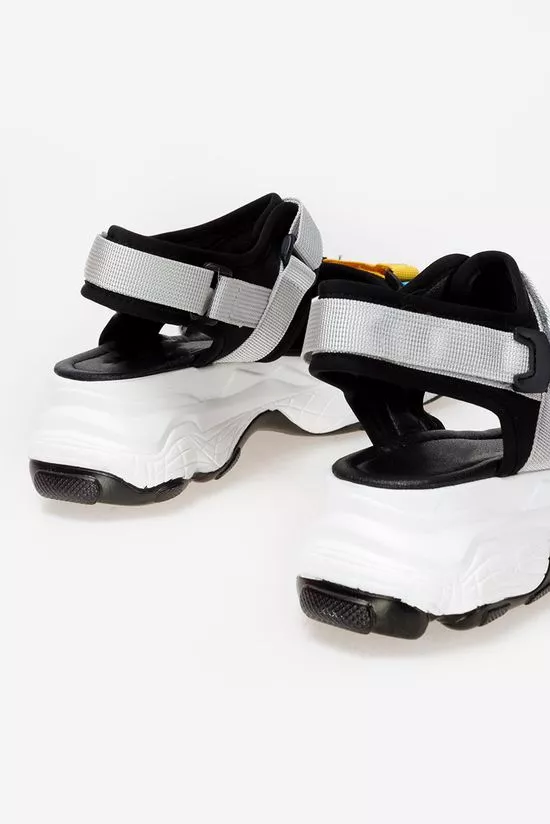 sandale-cu-platform-dorina-multicolore-1779676.webp