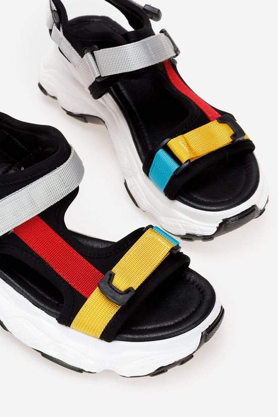 sandale-cu-platform-dorina-multicolore-1779675.jpg