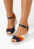 sandale-cu-platforma-piele-irvina-multicolore-2223684.jpg