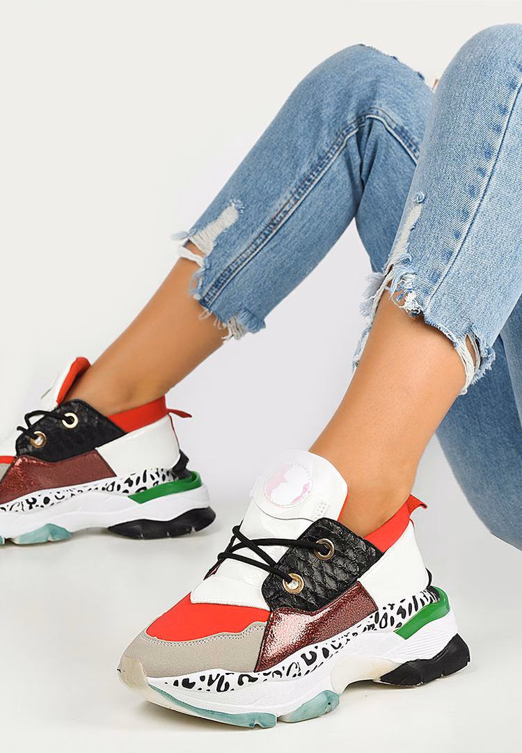 Sneakers_dama_Emersyn_Multicolor_V12.avif