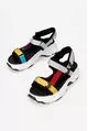 sandale-cu-platform-dorina-multicolore-1779674.webp