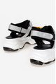 sandale-cu-platform-dorina-multicolore-1779676.jpg
