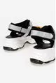 sandale-cu-platform-dorina-multicolore-1779676.webp