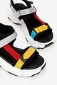 sandale-cu-platform-dorina-multicolore-1779675.webp