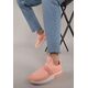 Sneakers_dama_Tazia_Roz1_ofsg-di.jpg