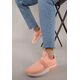 Sneakers_dama_Tazia_Roz1_w868-1i.avif