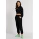 HS6235-BLACK-1.jpg