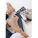 Sneakers_High-Top_Maida_Bej5.jpg