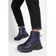 Sneakers-High-Top-Macey-Navy-1.jpg