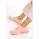 Pantofi-sport-dama-Louisiana-Roz-2022.avif