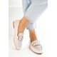mocasini-dama-paige-bej-1756885.jpg