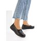 mocasini-piele-naturala-sudden-negri-1760382.jpg