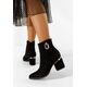 botine-dama-cu-toc-hoja-negre-1904024.jpg